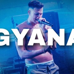 [FOR SALE] T.Danny X G.W.M Type Beat ~"UGYANAZ"~ | Boom Bap Type Beat