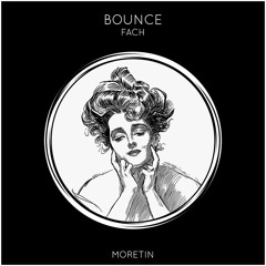 Fach - Bounce