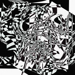 Watch Out! Black God I$ in Town