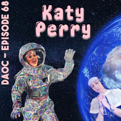 68: Katy Perry