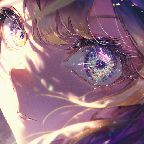 ØИ ᏢЯØΜłŞΞ
