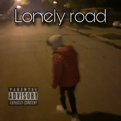 Lonley Road ft. Pmg dee