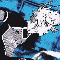 ATLXS - MONTAGEM LADRAO