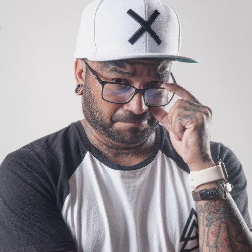 Copy of Faixas relacionadas: SET CASTRO #5 TOMA JACK