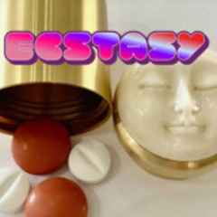 ECSTASY