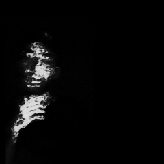 g du mal à régler ça…