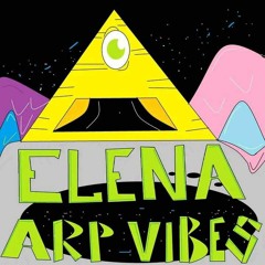 ELENA - ARP VIBES MEETS BATANGA.wav