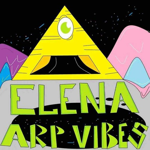 ELENA - ARP VIBES MEETS BATANGA.wav