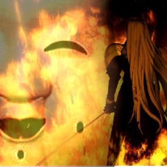 おたふくセフィロス