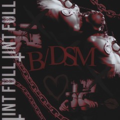 B/DSM