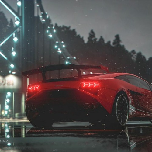 Say So (We Are Nuts Vs. Jax Jones & Midnight Snack) {Mashup Remix}