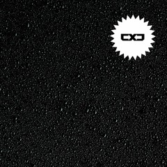 EXE - Transmission 035 - Meecha / Gore Tech