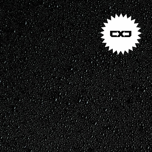 EXE - Transmission 035 - Meecha / Gore Tech