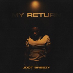 Copy of My Returnz