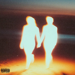 You & I ft. KrisX (Prodbyli)