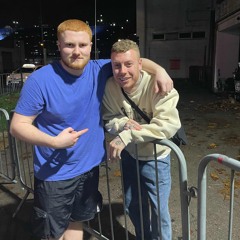 Cool Rave Stuff No2 (mixing Playlist)