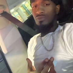 KILL DA GUNMAN