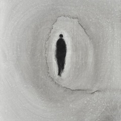 خُيبت الآمال -مها منير