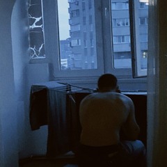 𝐬𝐚𝐮𝐝𝐚𝐝𝐞 𝐗 🫂