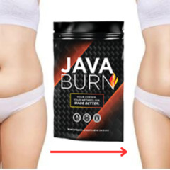 JAVA BURN (FULL REVIEW 2025) YOU NEED TO KNOW!