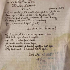 DIASPORIC (feat. Brince Etter)