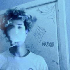 CZUJE SIE JAK DZIECKO W SRODKU prod.cozy