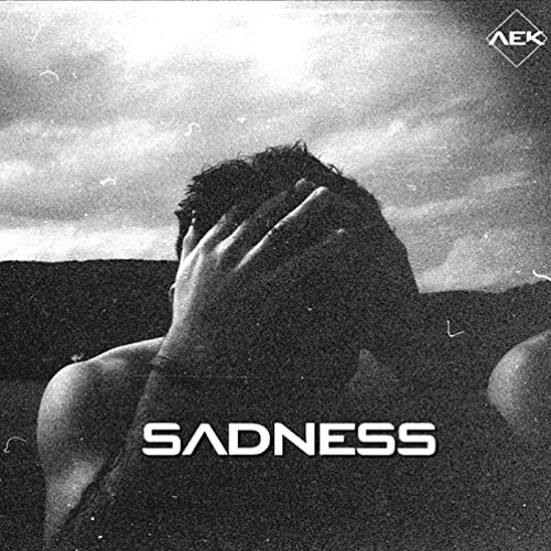 Itzy Fuziaky -Sadness Faction free