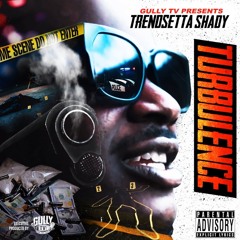 1. Gully TV - Listen