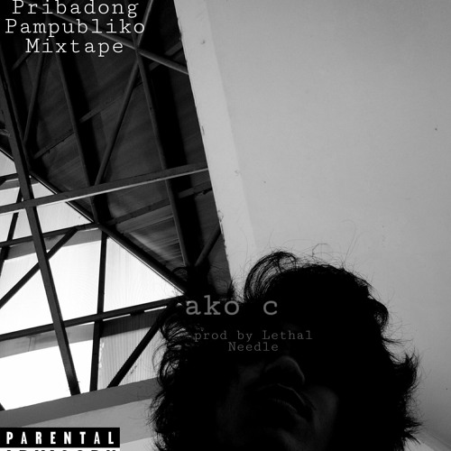 ako c (prod by Lethal Needle)