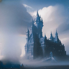 Raul Apxpei, NXCTA - Fresh (Alternate)