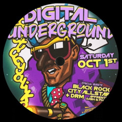 Sexy Lady (Humpty Hump) *FREE DL*