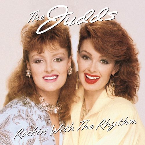 Stream Grandpa (Tell Me 'Bout The Good Old Days) by The Judds | Listen online for free on SoundCloud