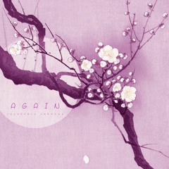 Again (From "Your Lie in April") [Music Box]