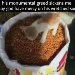 thers something wrong withhim