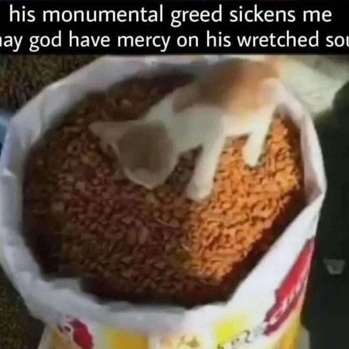 thers something wrong withhim