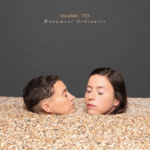 Stream L'acqua fresca by Mansfield.TYA | Listen online for free on  SoundCloud