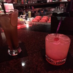 Lil Jay - Rain (Prod . By Twano)