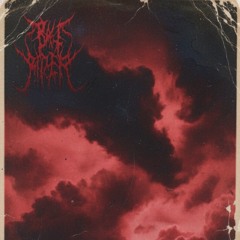 Eroded Aeon/Haunted Abyss