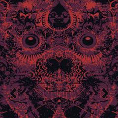 non-static