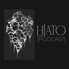 Hiato Music Podcast 001 - Binaryh