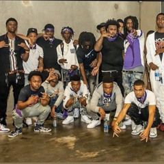 Gutta Emotions