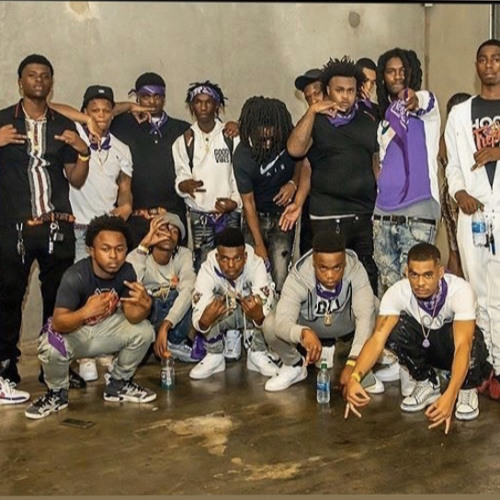 Gutta Emotions