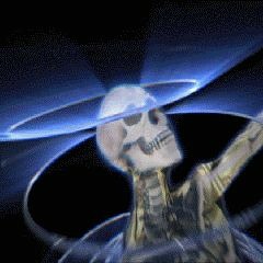 Roeful Freestyle (Prod. Sauron)