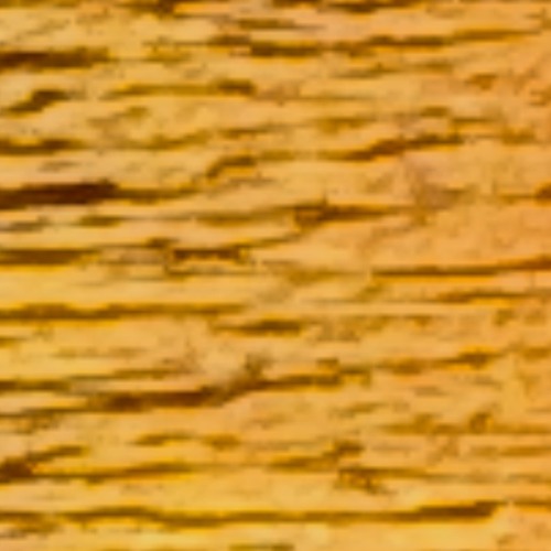 Affinity Response