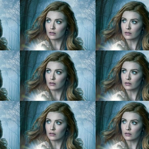 Stream Read Now [PDF Book] Nancy Drew: #1-6 [Starter Set] from ...