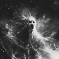 Reaper