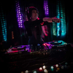 Damselfly 40th Birthday @ Unity in Music, Mac's Bar Lansing