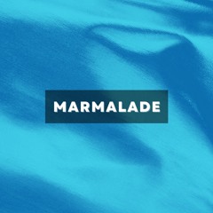 Marmalade - FASTWIRE