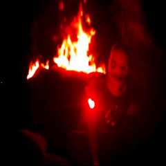 ABSOLUTION [PROD BY OFFICIAL GOLDLACED PRODUCTIONS]