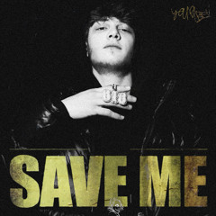 YOUN9 BEV - Save Me